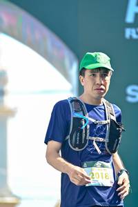 BIB: 2018, 
                            <button type="button" onclick="openModal(24887269)" class="btn btn-primary btn-sm float-right btn-popup" data-toggle="modal" data-target=".modal-high-quality">
                        <i class="fas fa-shopping-cart"></i> Add to Cart
                    </button>
                                            <button type="button" onclick="isThisMe(24887269, true)" class="btn btn-success btn-sm float-right btn-popup btn-isme hidden" data-toggle="tooltip" data-placement="bottom" title="นี่คือรูปของคุณใช่ไหม คลิกที่นี่เพื่อเอาเข้าอัลบั้ม">
                        <i class="fas fa-plus"></i> Add to album
                    </button>
                    <button type="button" onclick="isThisMe(24887269, false)" class="btn btn-warning btn-sm float-right btn-popup btn-isnotme hidden">
                        <i class="fas fa-ban"></i> Remove from album
                    </button>